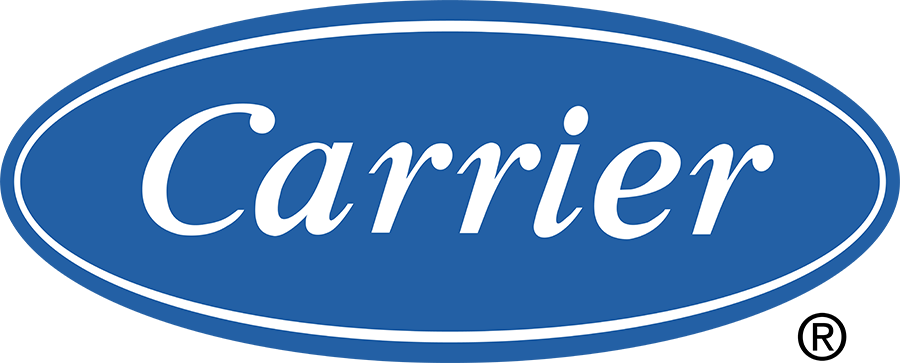 carrier-logo-vector.png