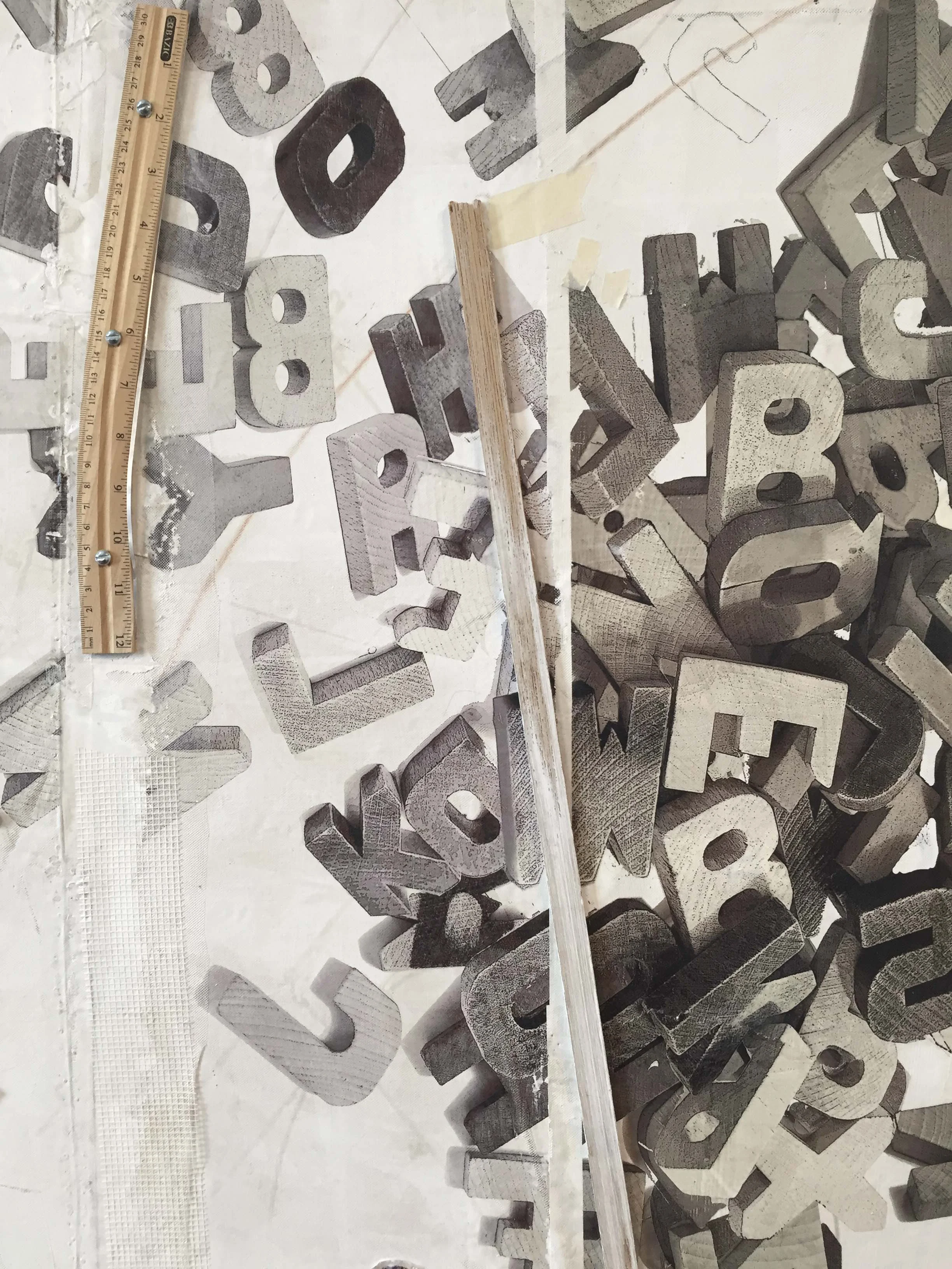 2017-ss-seriously-detail.JPG
