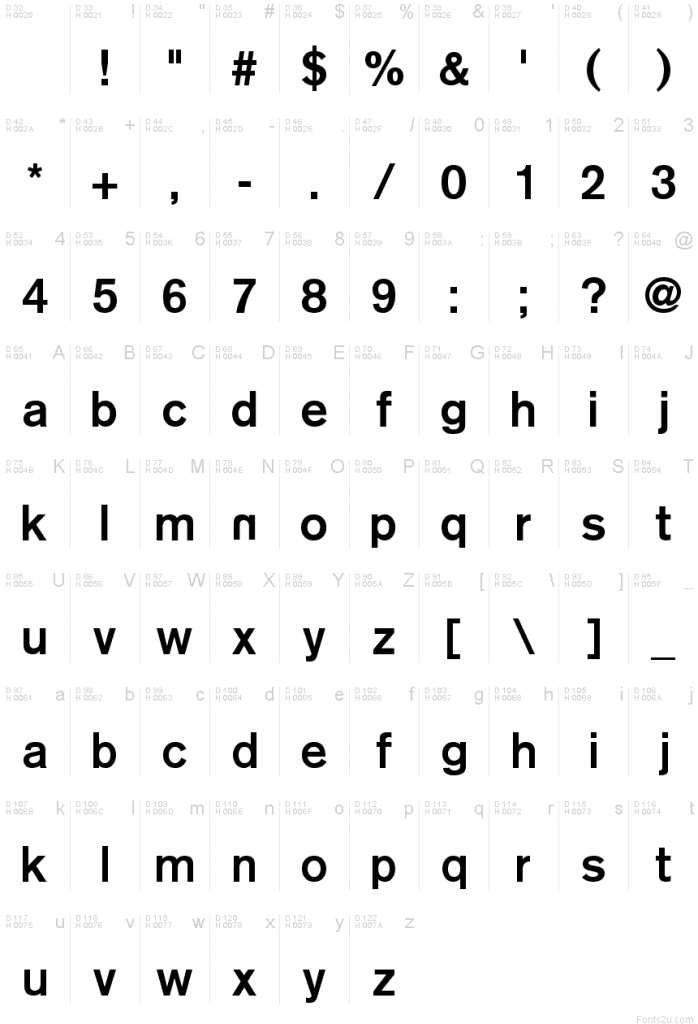 mp1_reznor-broken_1-698x1024.png