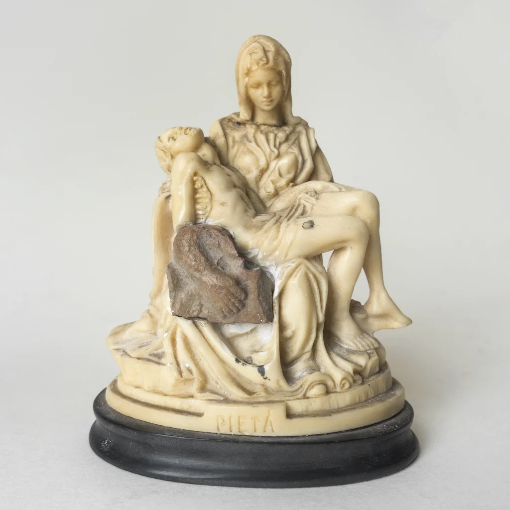 pieta 2