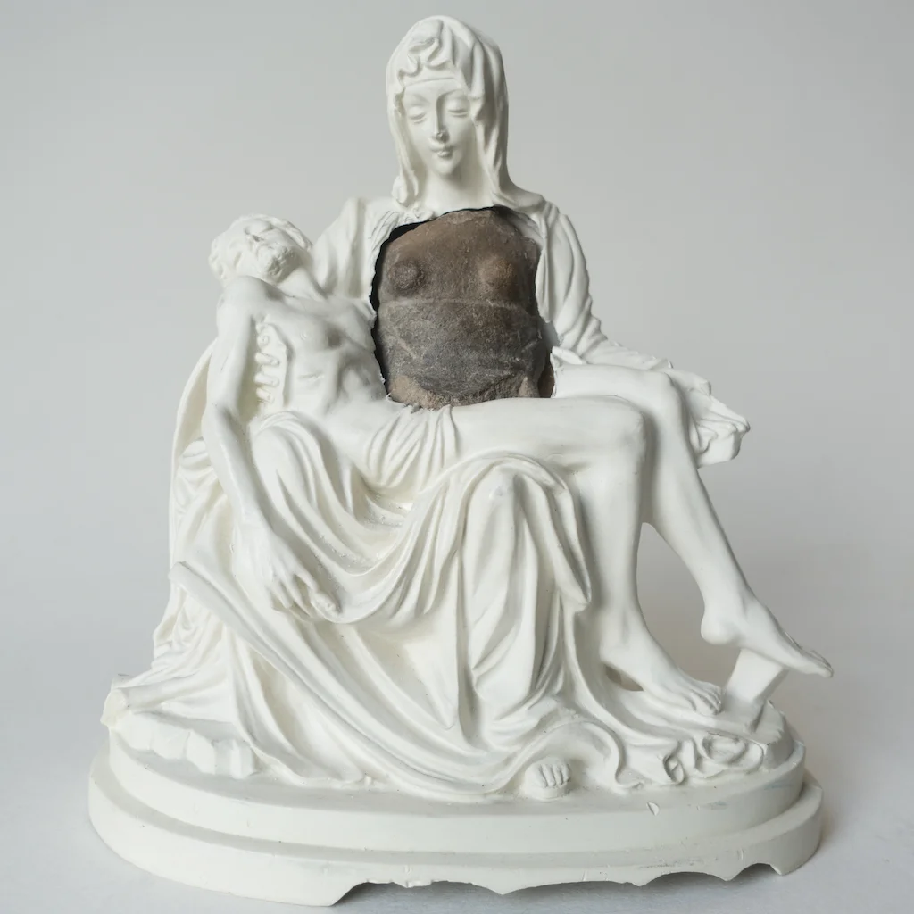 Pieta