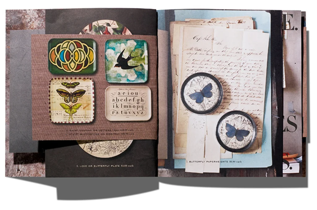 02-Catalogue-John-Derian-For-Target-Coosa.jpg