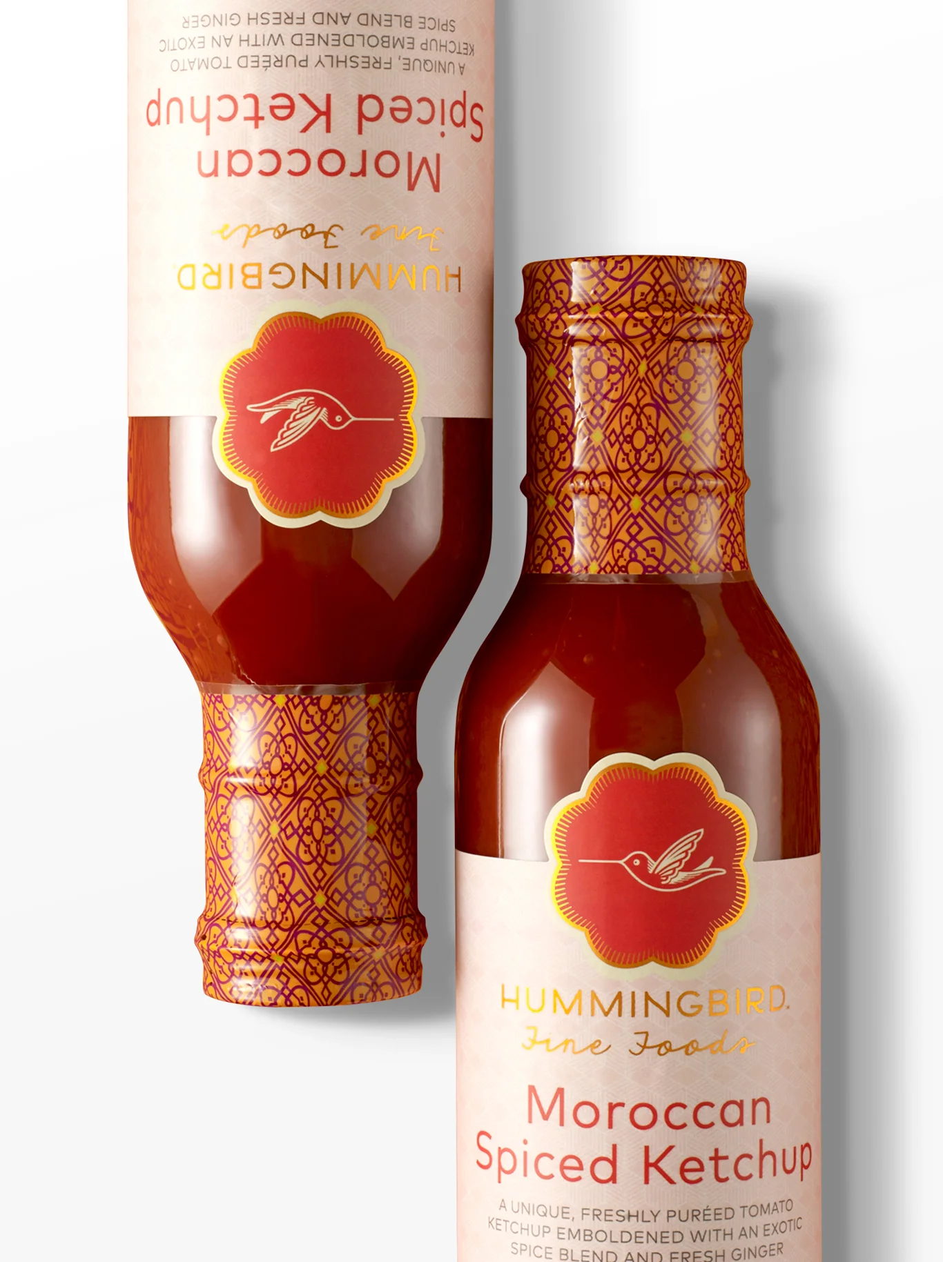 Coosa-Hummingbird-Fine-Foods-07.jpg
