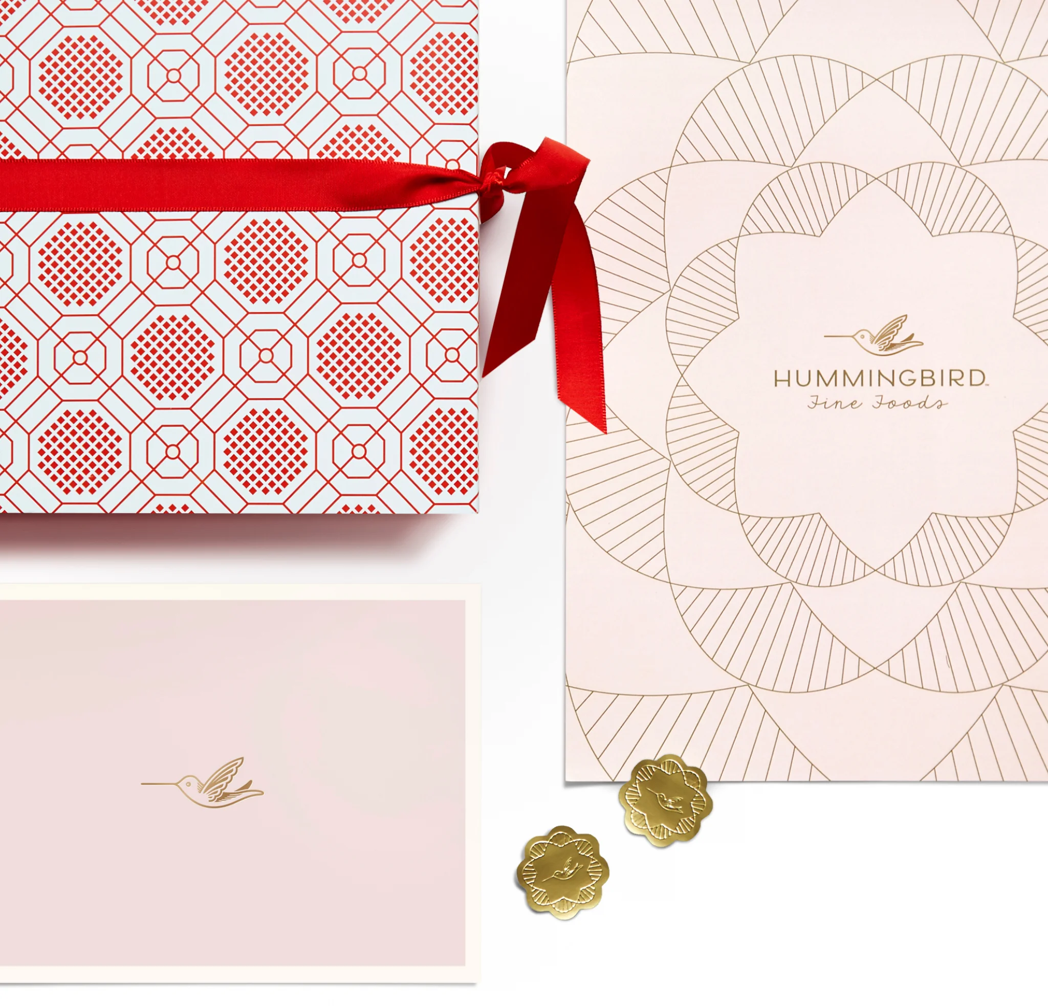Coosa-Hummingbird-Fine-Foods-09.jpg