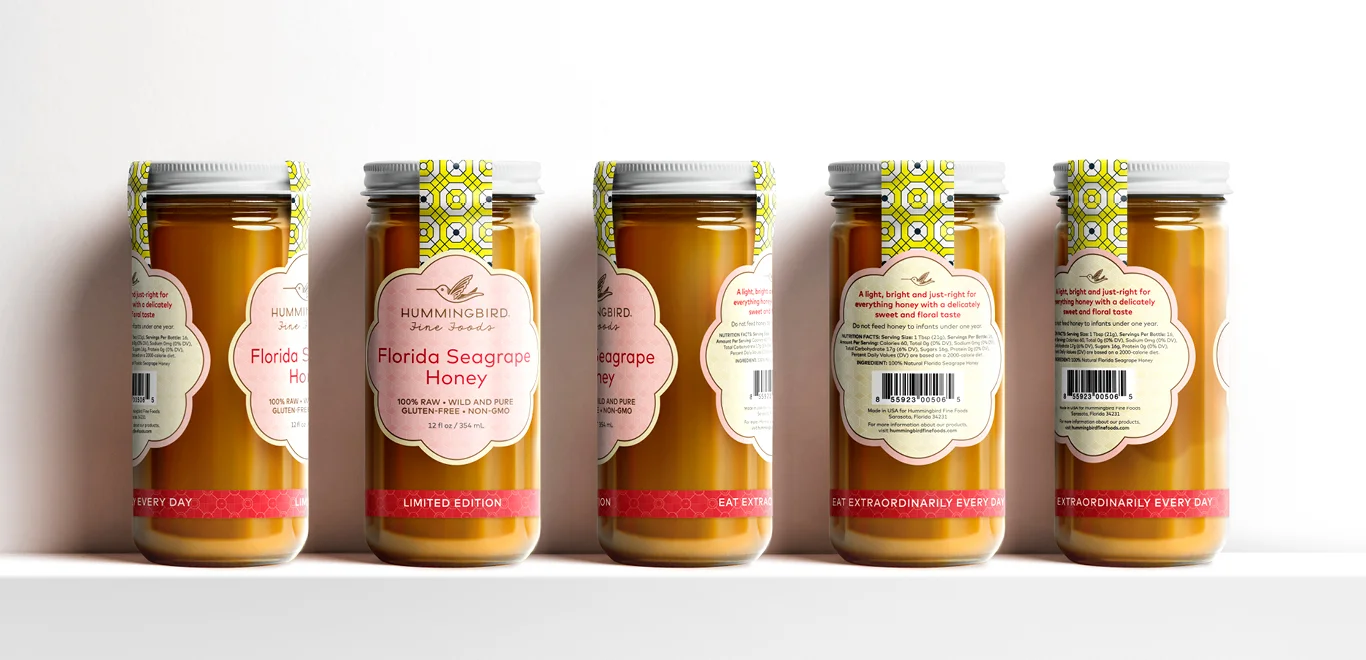 Coosa-Hummingbird-Fine-Foods-04.jpg