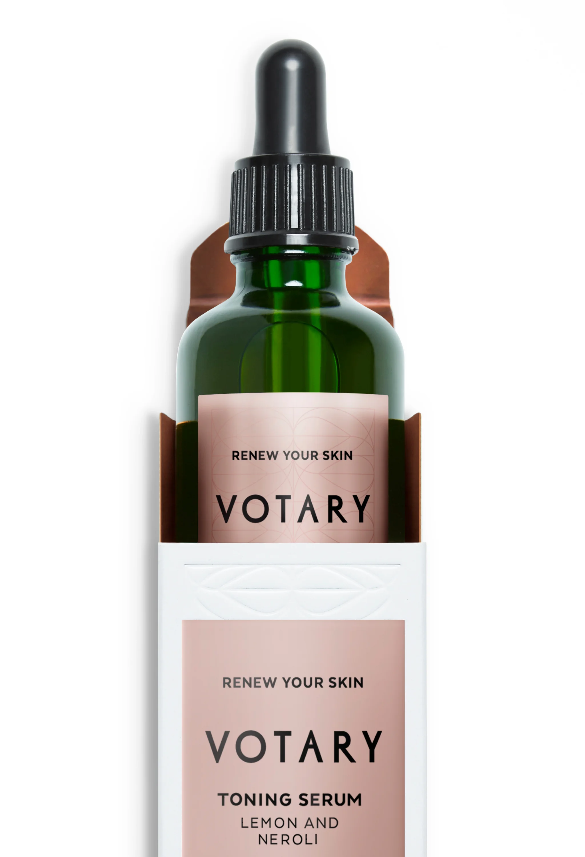 Coosa-Votary-02.jpg