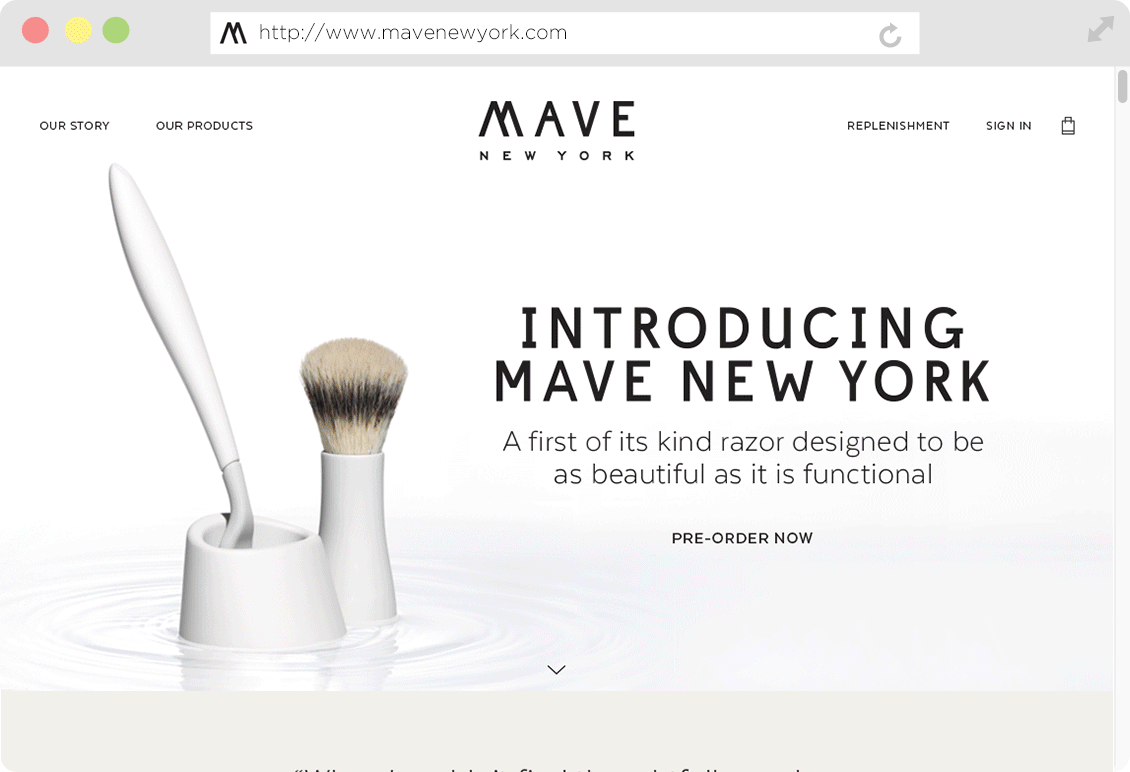 Mave-Website-GIF-Loop.gif