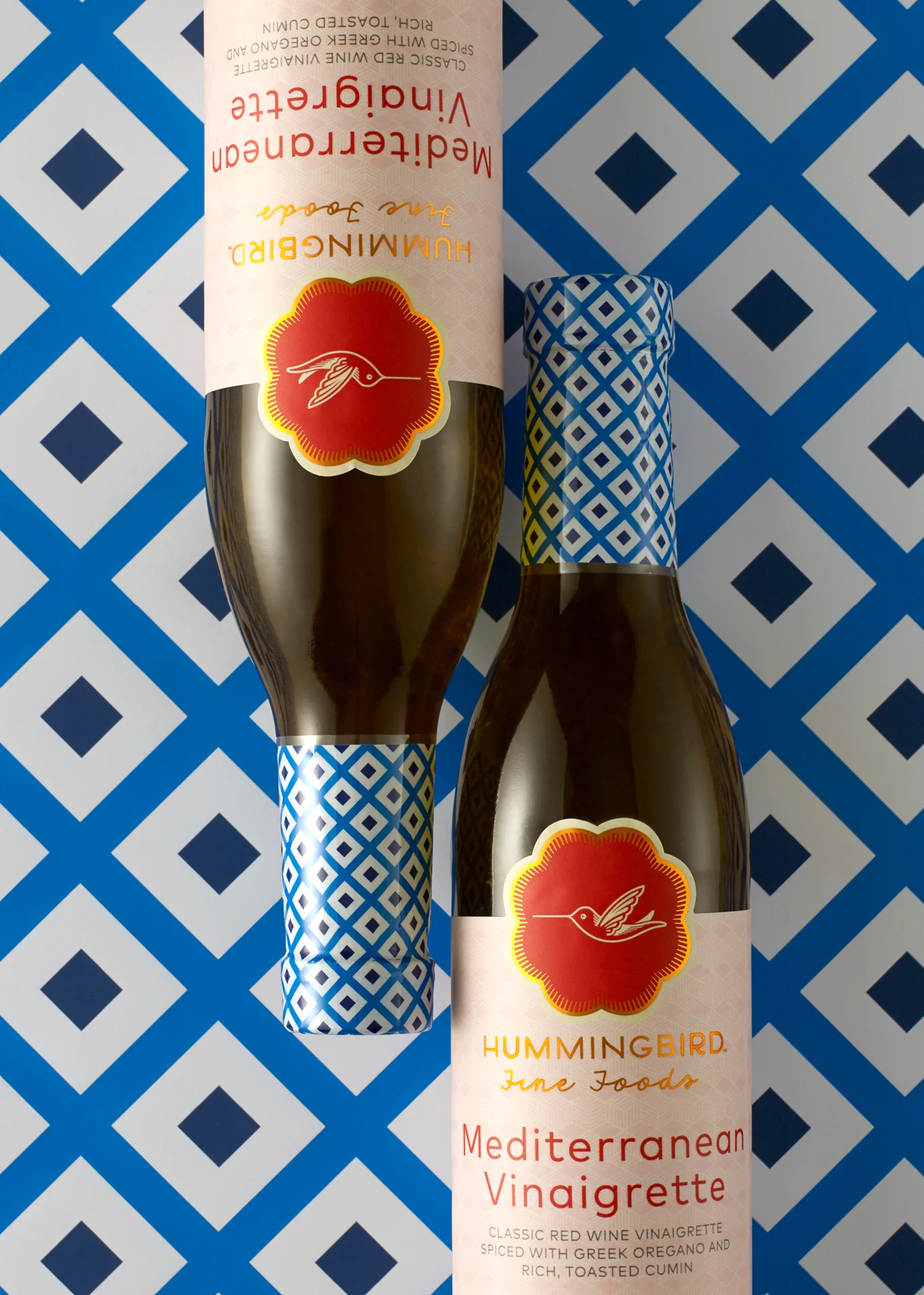 Coosa-Hummingbird-Fine-Foods-14.jpg