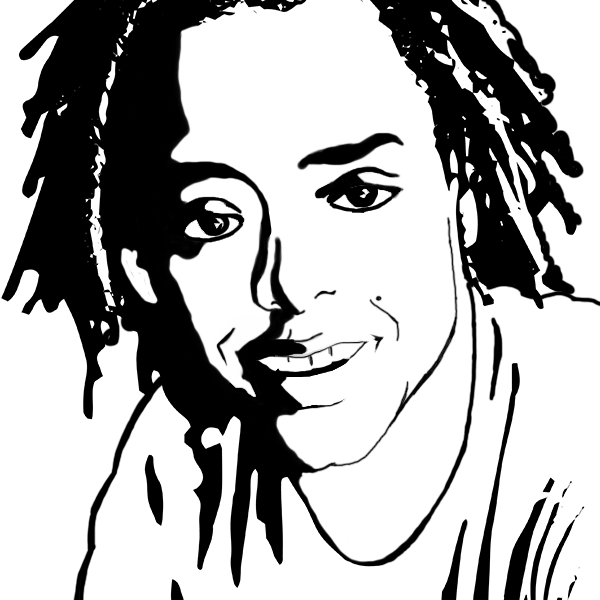CS headshot Jacob 3.png