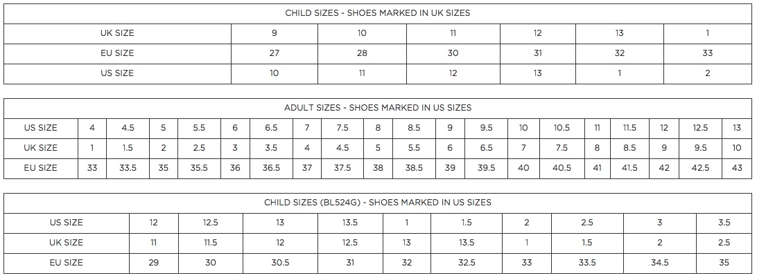 Bloch Shoe Sizes.jpeg