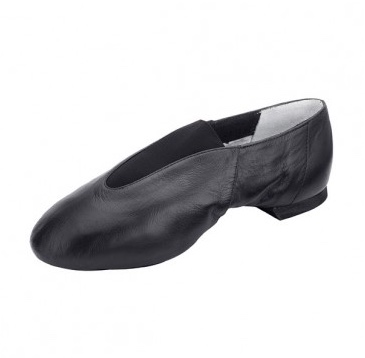 BLOCH SLIP.jpeg