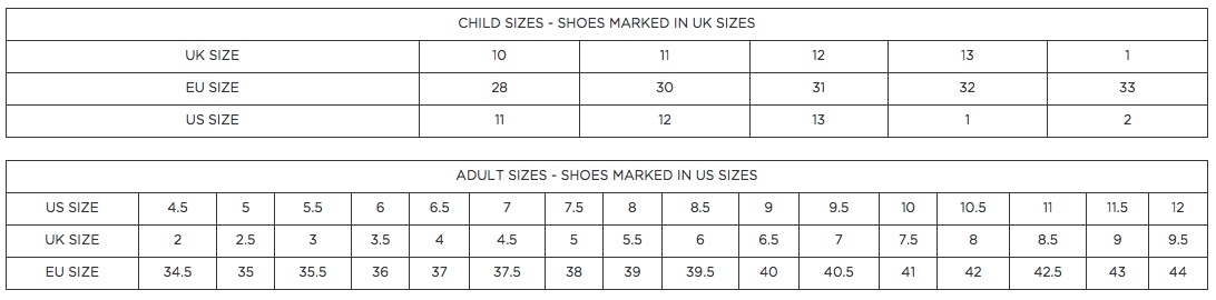 bloch sizes 2.jpeg