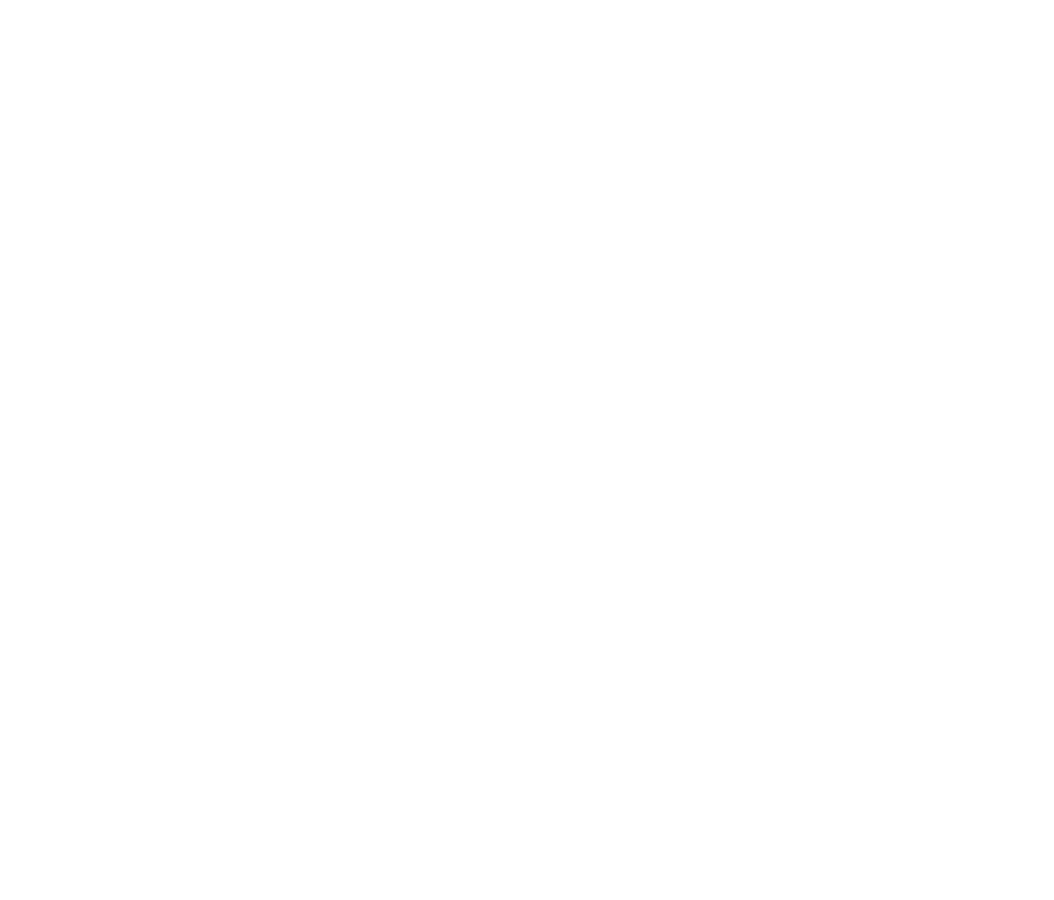 LB Dance.co.uk