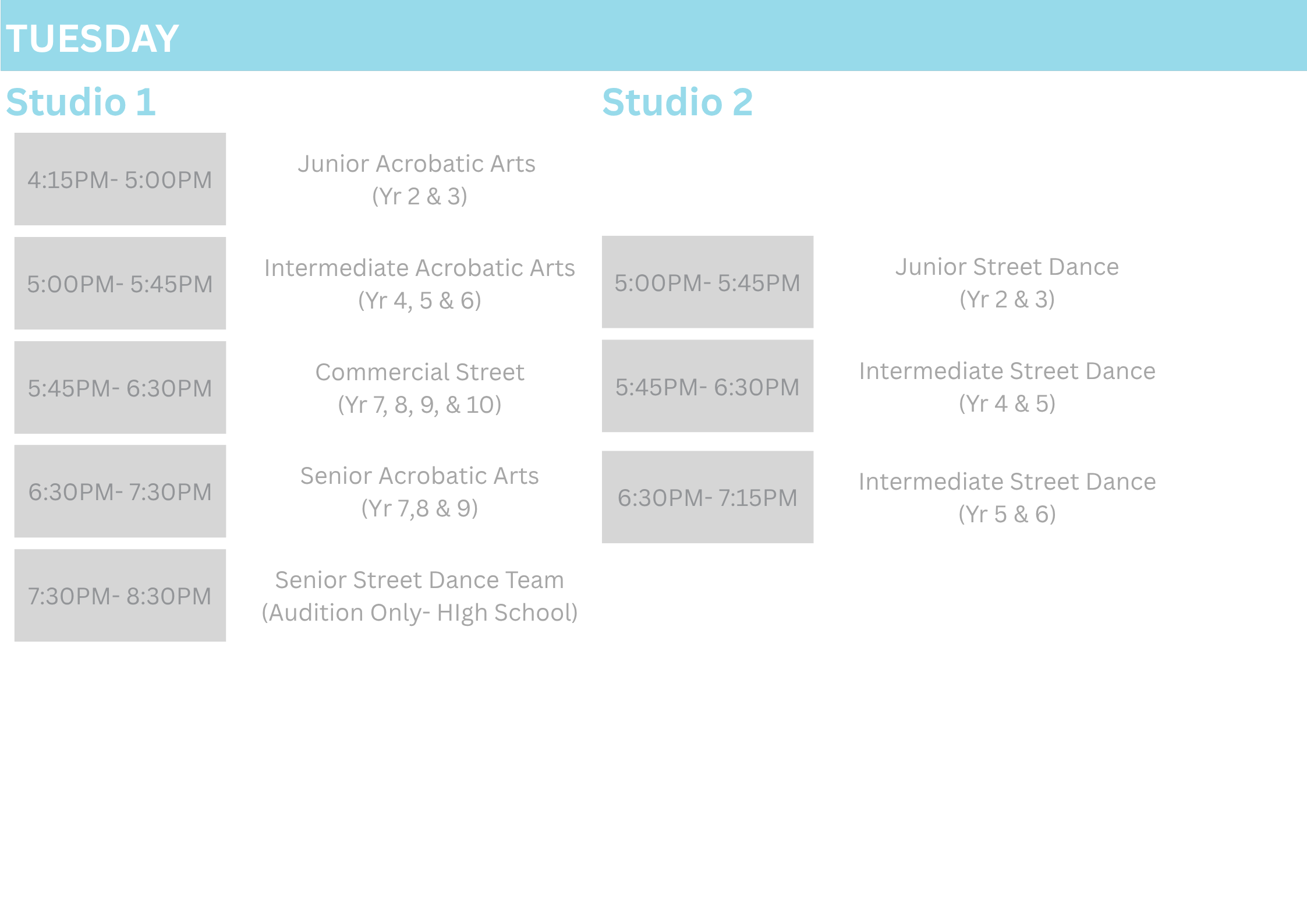 Timetable-2.png