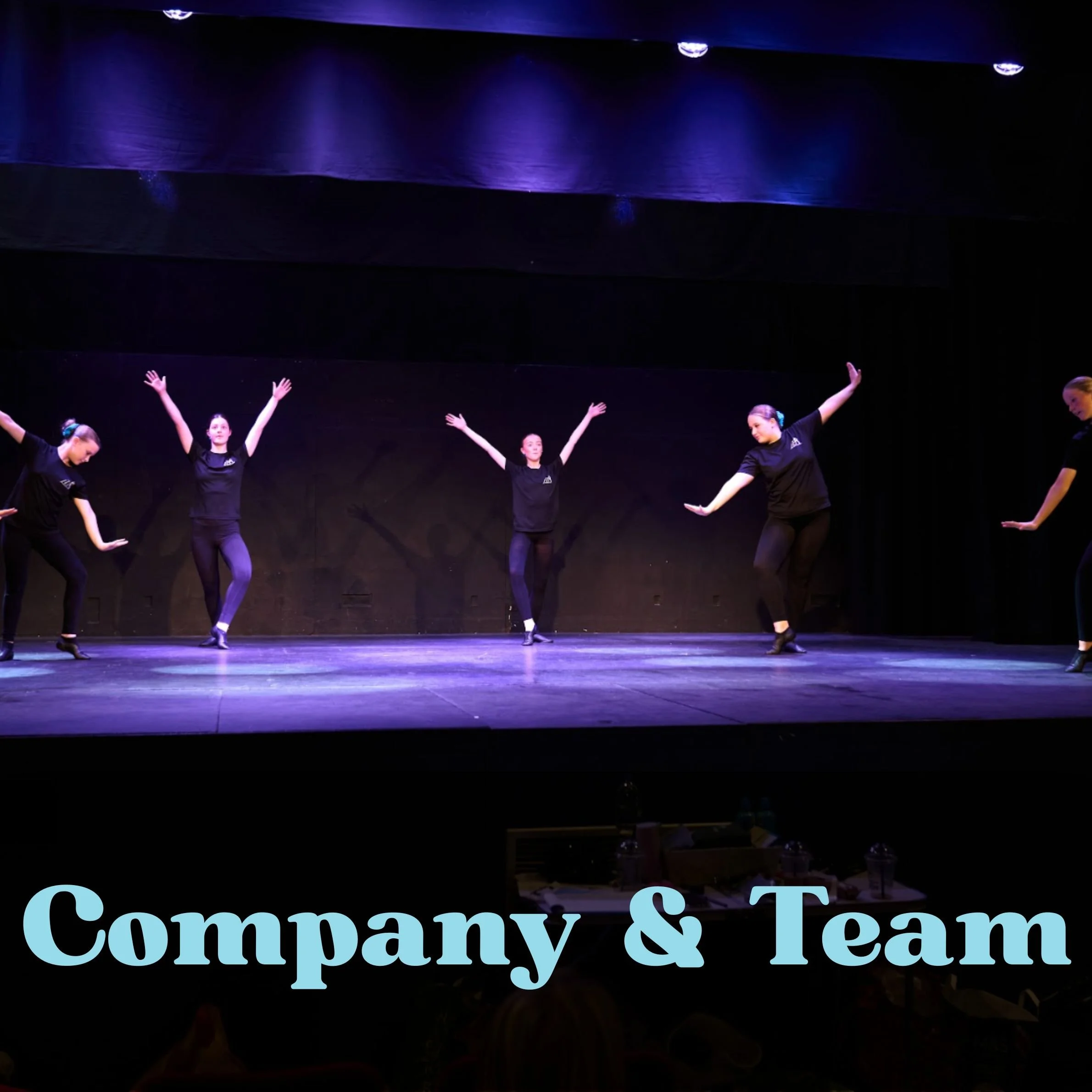 Website age options.jpg