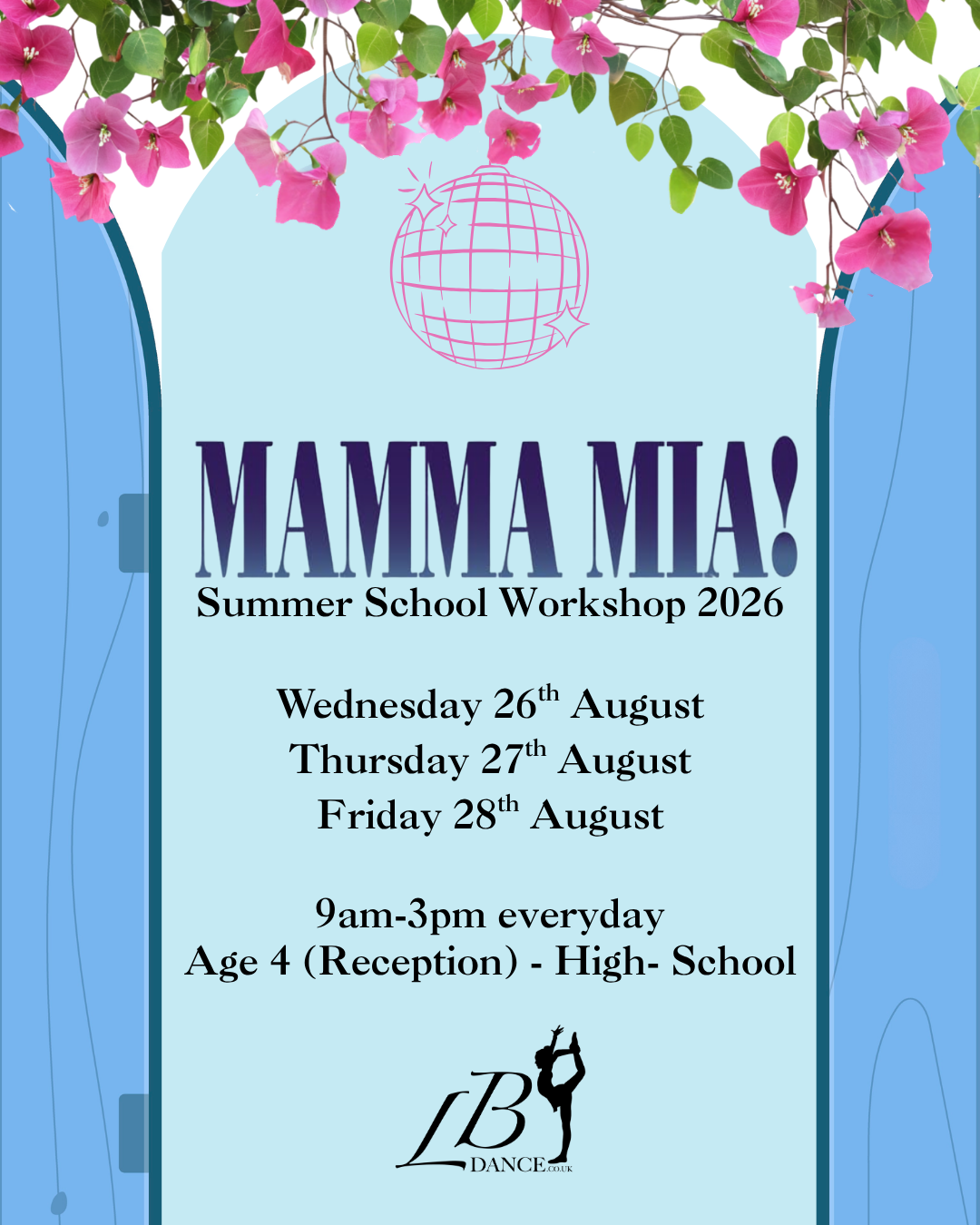 Summer School Workshop