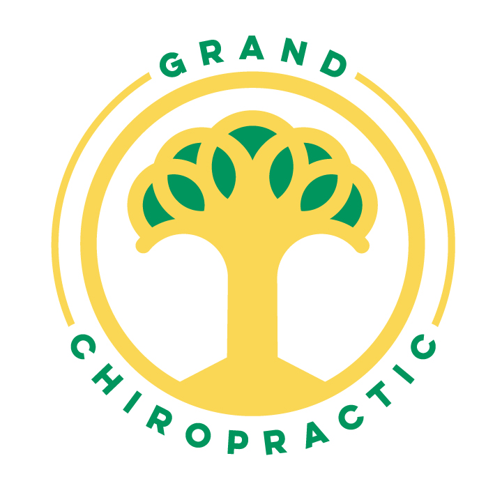 Grand Chiropractic