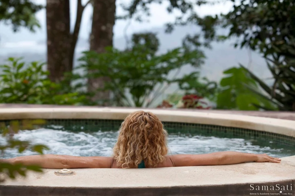 Samasati Puerto Viejo Costa Rica Thai Yoga Massage Teacher Training Retreat August 2017 4.jpg