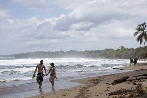 Samasati Puerto Viejo Costa Rica Thai Yoga Massage Teacher Training Retreat August 2017 30.jpg