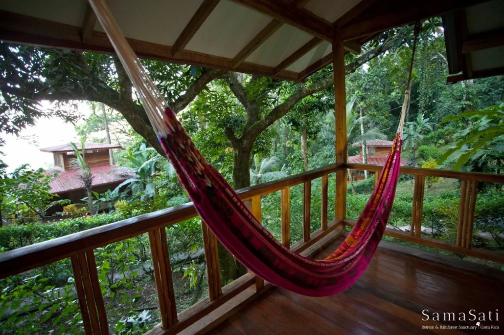 Samasati Puerto Viejo Costa Rica Thai Yoga Massage Teacher Training Retreat August 2017 60.jpg