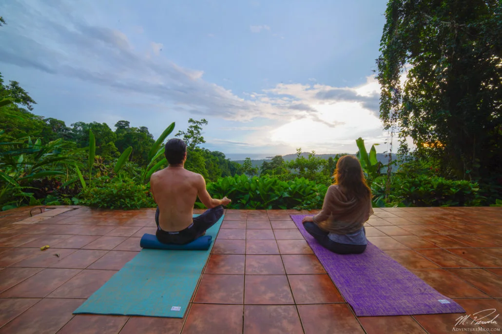 Samasati Puerto Viejo Costa Rica Thai Yoga Massage Teacher Training Retreat August 2017 74.jpg