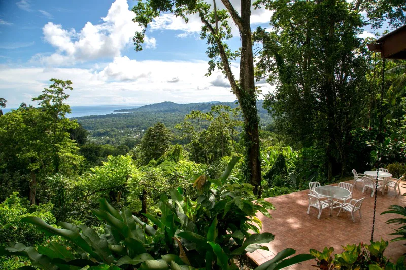 Samasati Puerto Viejo Costa Rica Thai Yoga Massage Teacher Training Retreat August 2017 94.jpg