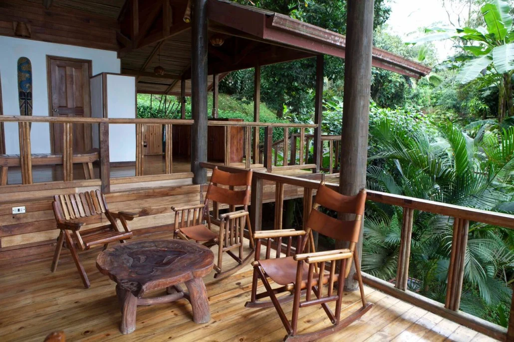 Samasati Puerto Viejo Costa Rica Thai Yoga Massage Teacher Training Retreat August 2017 107.jpg