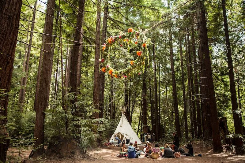 Spirit Weavers Sacred Womens Gathering California Earth Skills Educations Skillshare 19.jpg