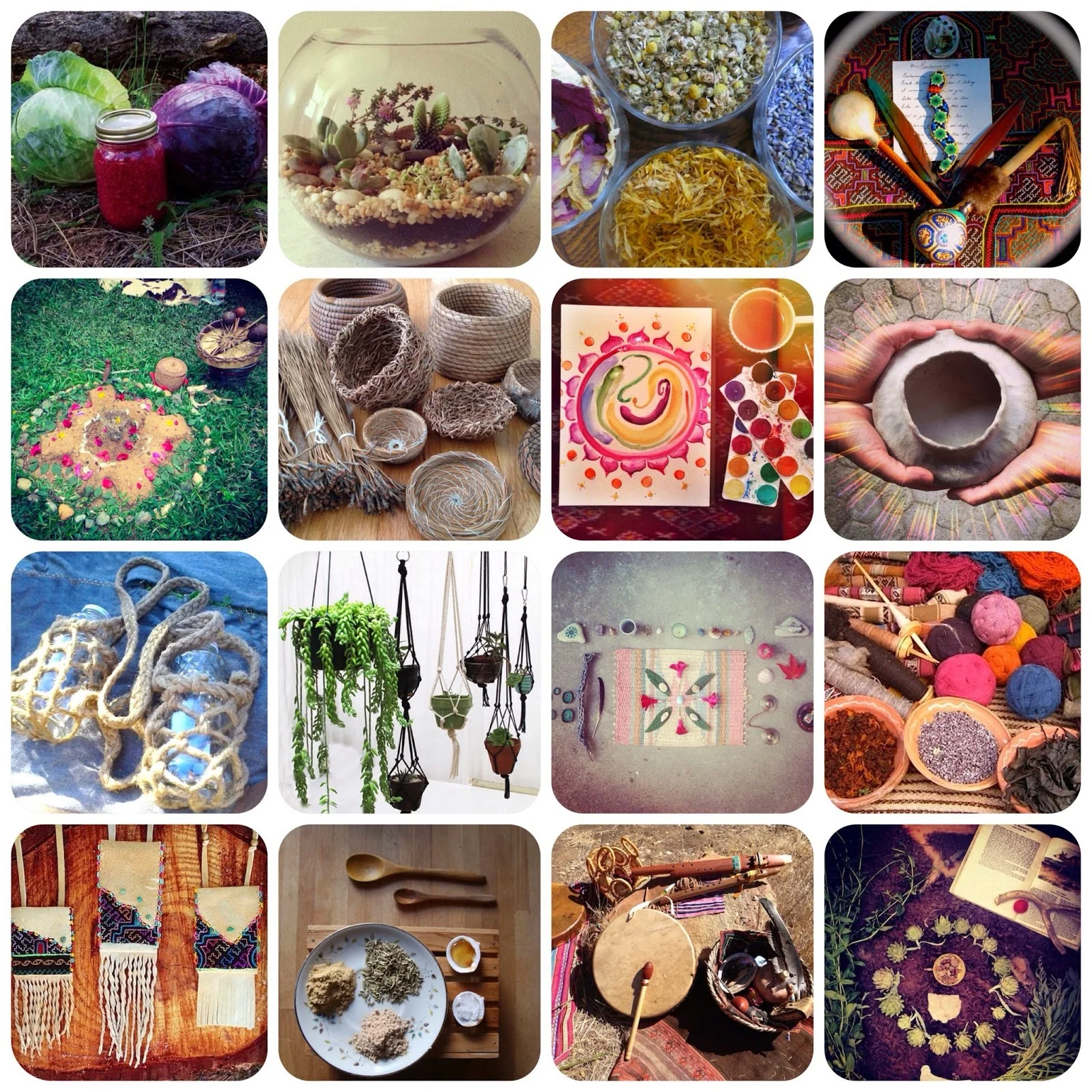 Spirit Weavers Sacred Womens Gathering California Earth Skills Educations Skillshare 32.jpeg