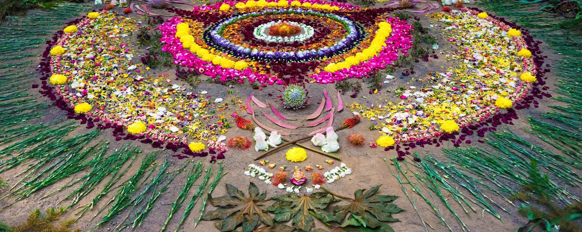 Spirit Weavers Sacred Womens Gathering California Earth Skills Educations Skillshare 36.jpeg