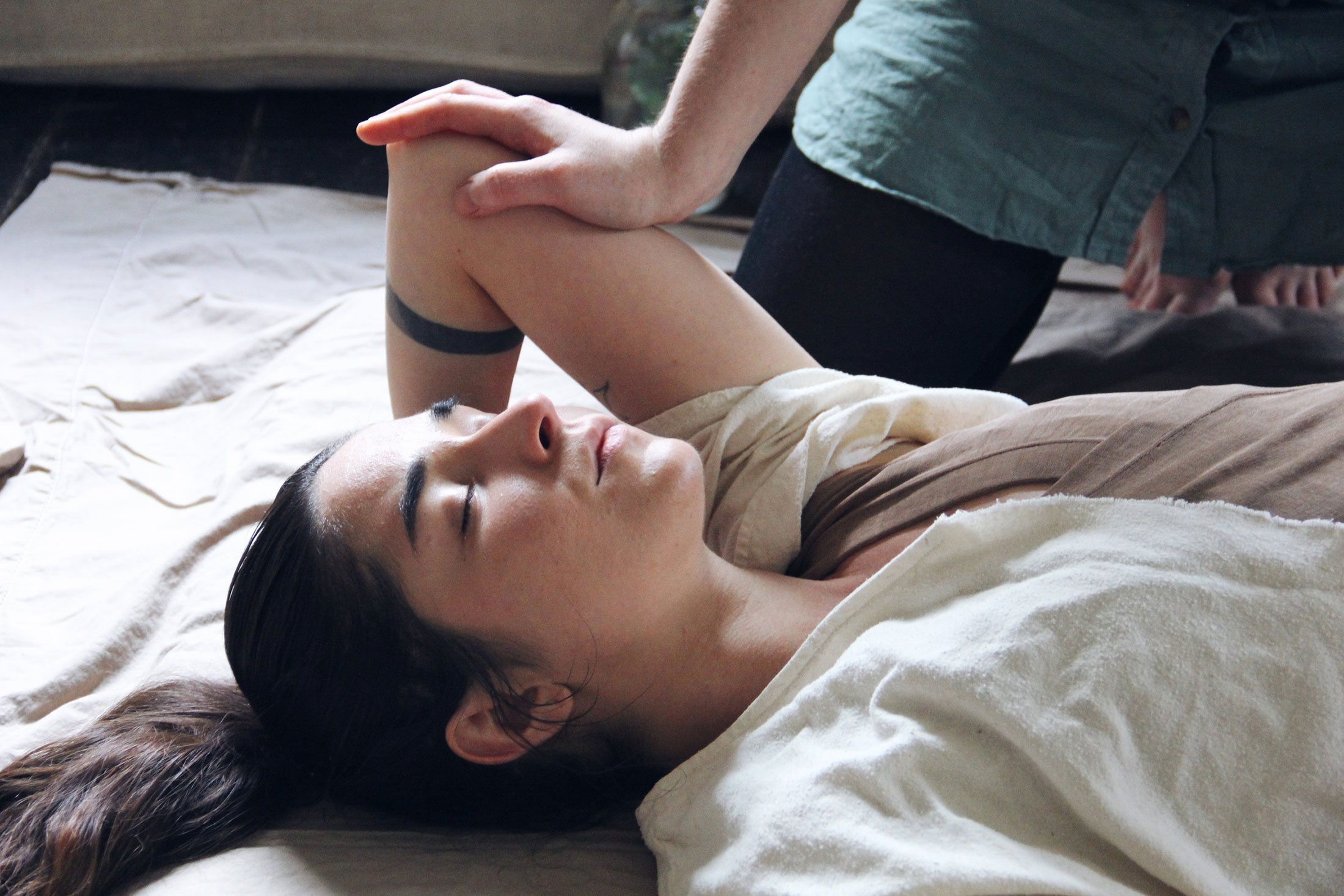 Dharmawake Somaveda Thai Yoga Therapy13.jpg