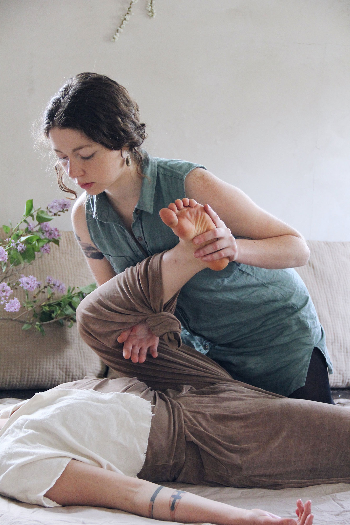 Dharmawake Somaveda Thai Yoga Therapy15.jpg