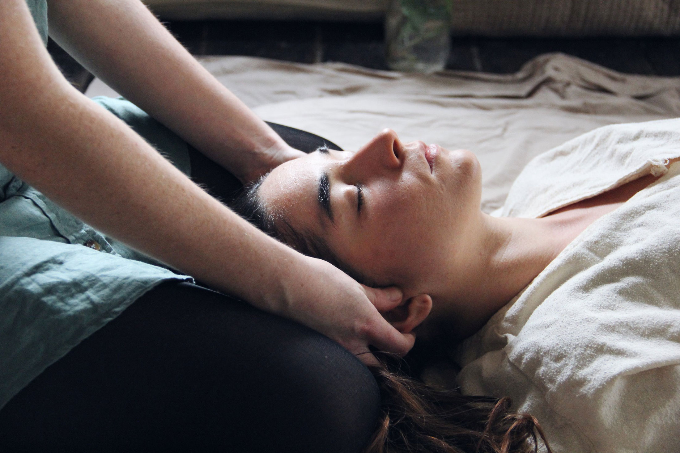 Dharmawake Somaveda Thai Yoga Therapy22.jpg