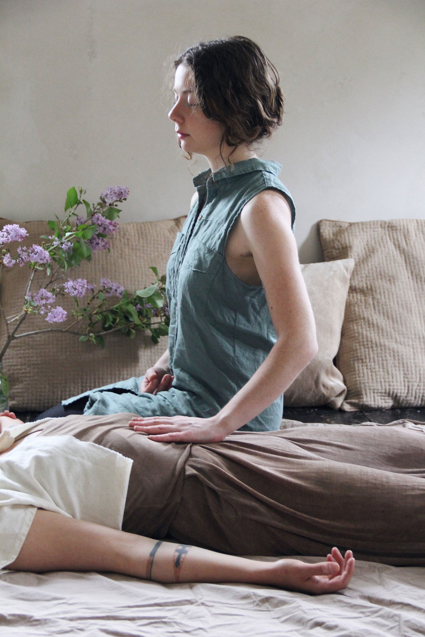 Dharmawake Somaveda Thai Yoga Therapy21.jpg