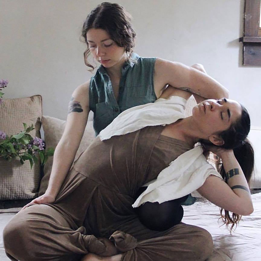 Dharmawake Somaveda Thai Yoga Therapy25.jpg