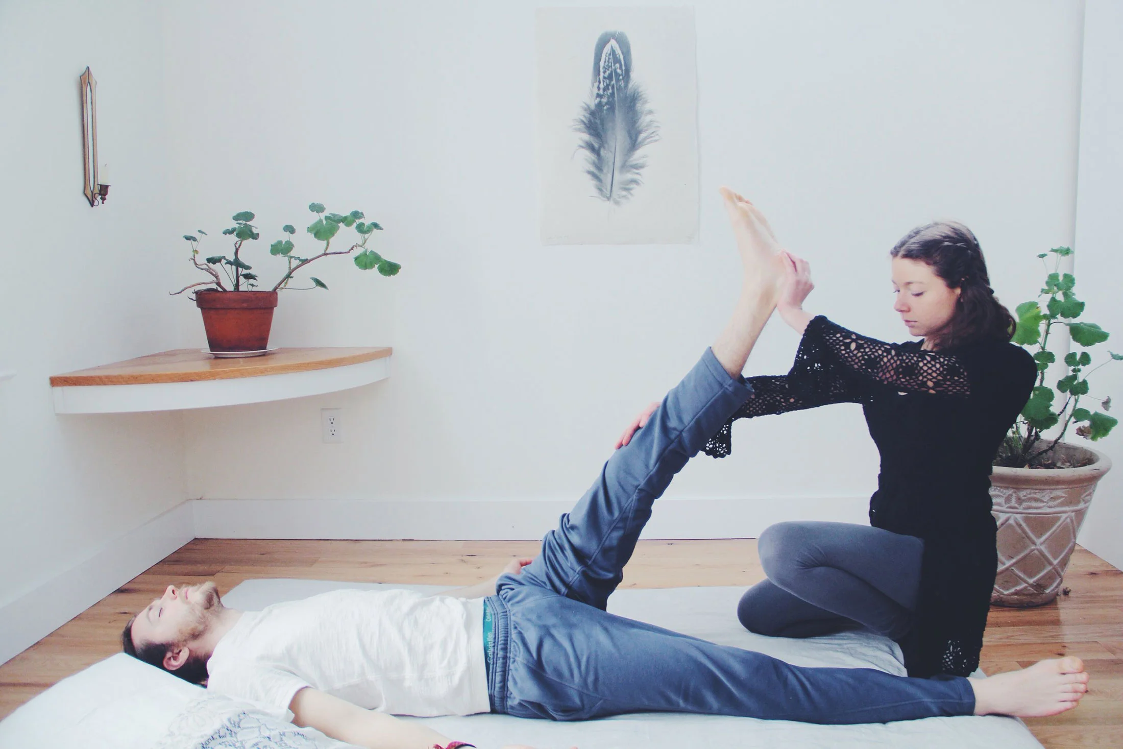 Dharmawake SomaVeda Thai Yoga Therapeutic Day Protocol page5.jpg