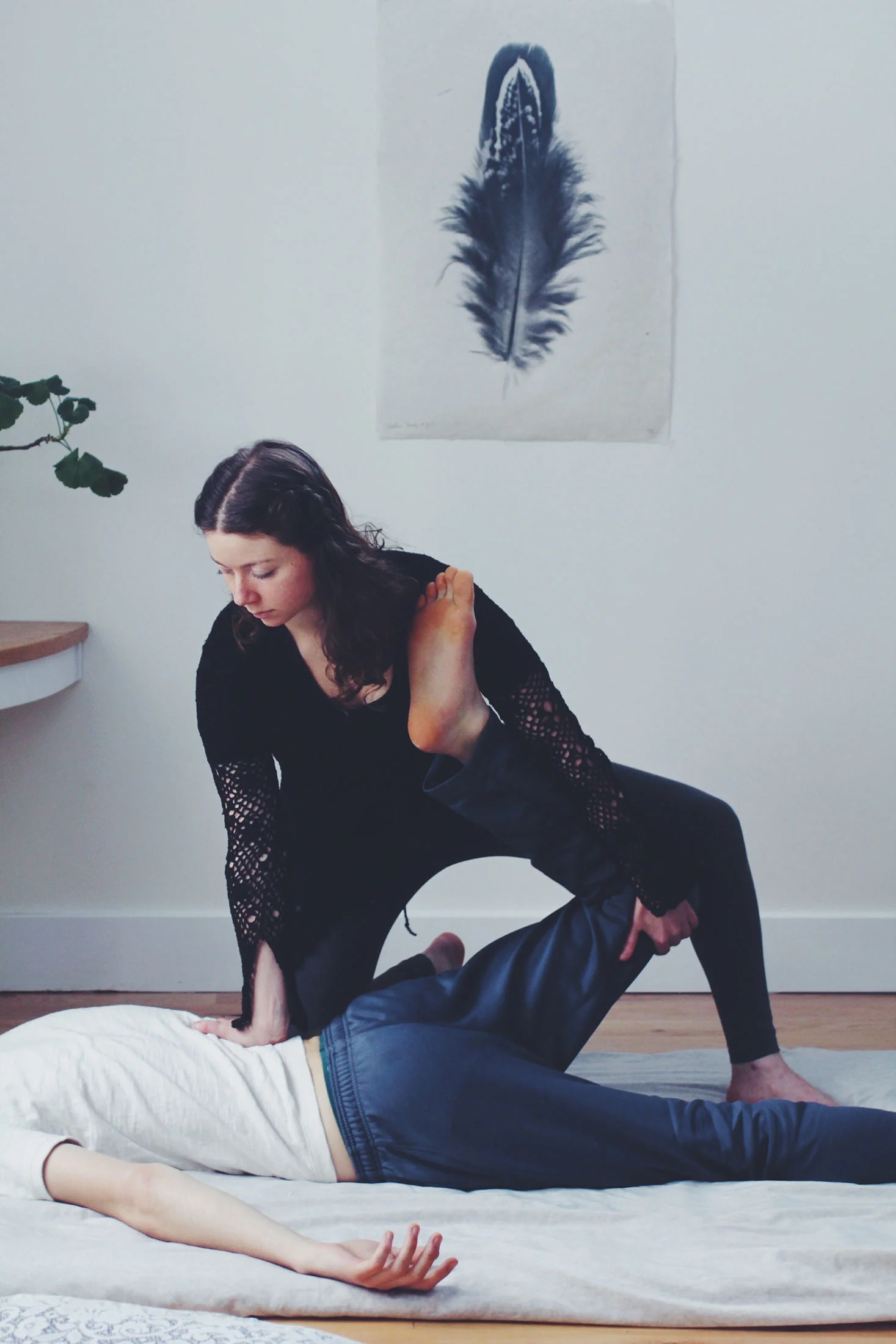 Dharmawake SomaVeda Thai Yoga Therapeutic Day Protocol page12.jpg