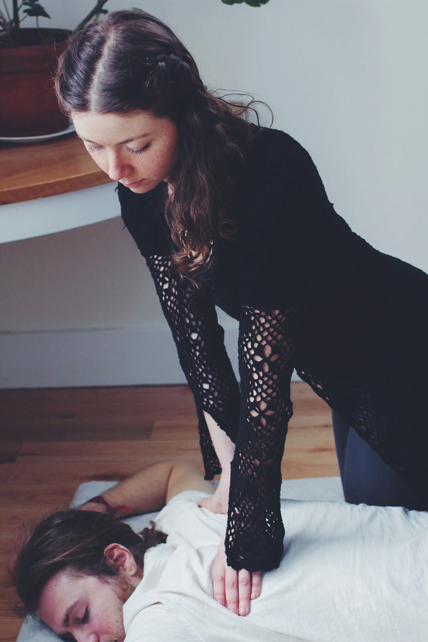 Dharmawake SomaVeda Thai Yoga Therapeutic Day Protocol page11.jpg