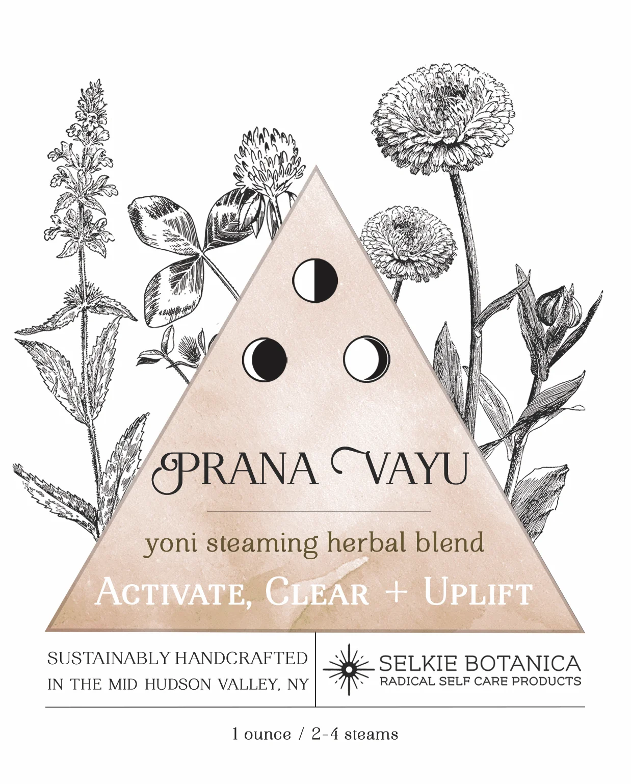 5X4 Prana Vayu FRONT.jpg
