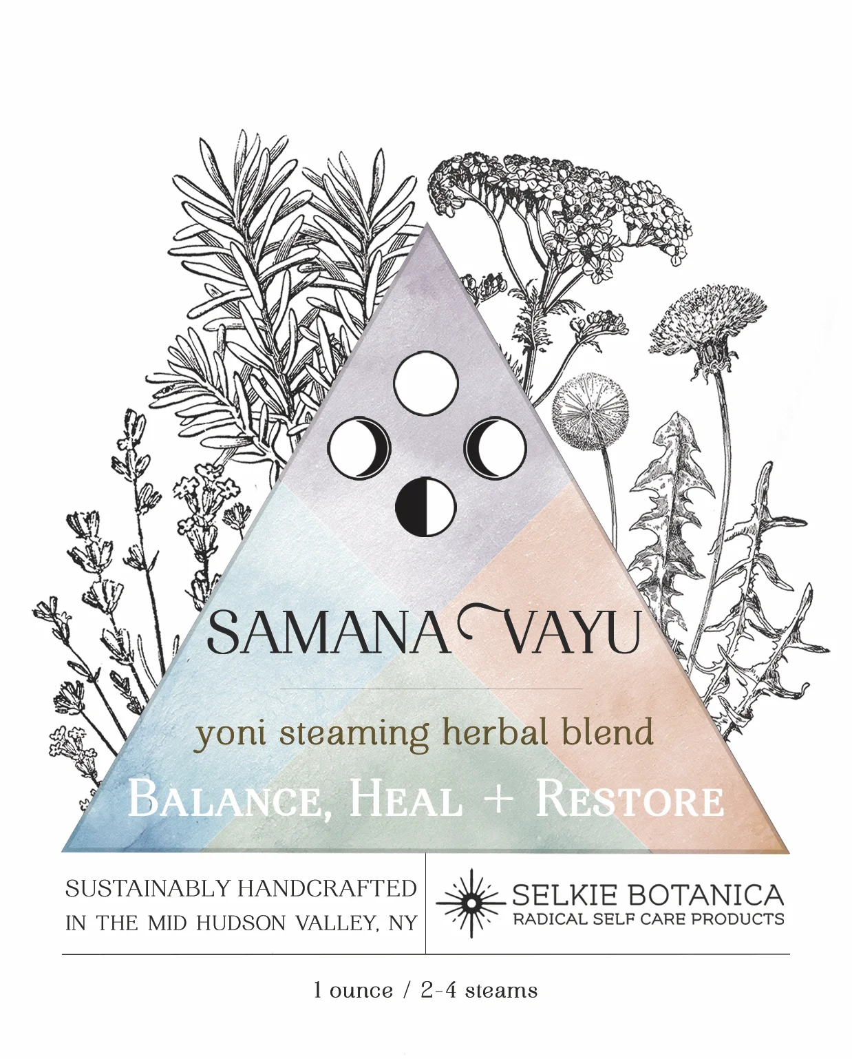 5X4 Samana Vayu FRONT.jpg