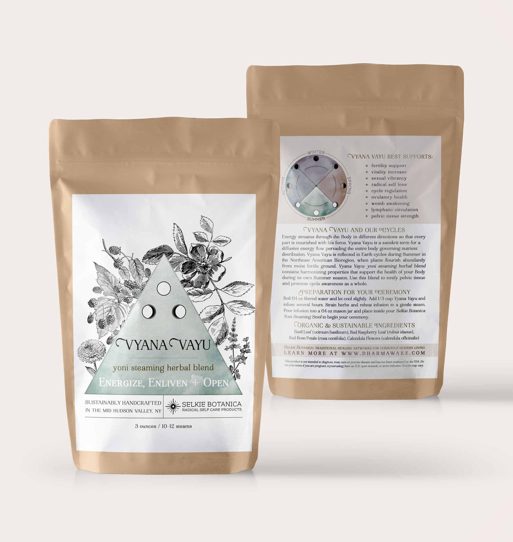 Selkie-Botanica-Vyana-Vayu-Yoni-Steaming-Herbal-Blend.jpg