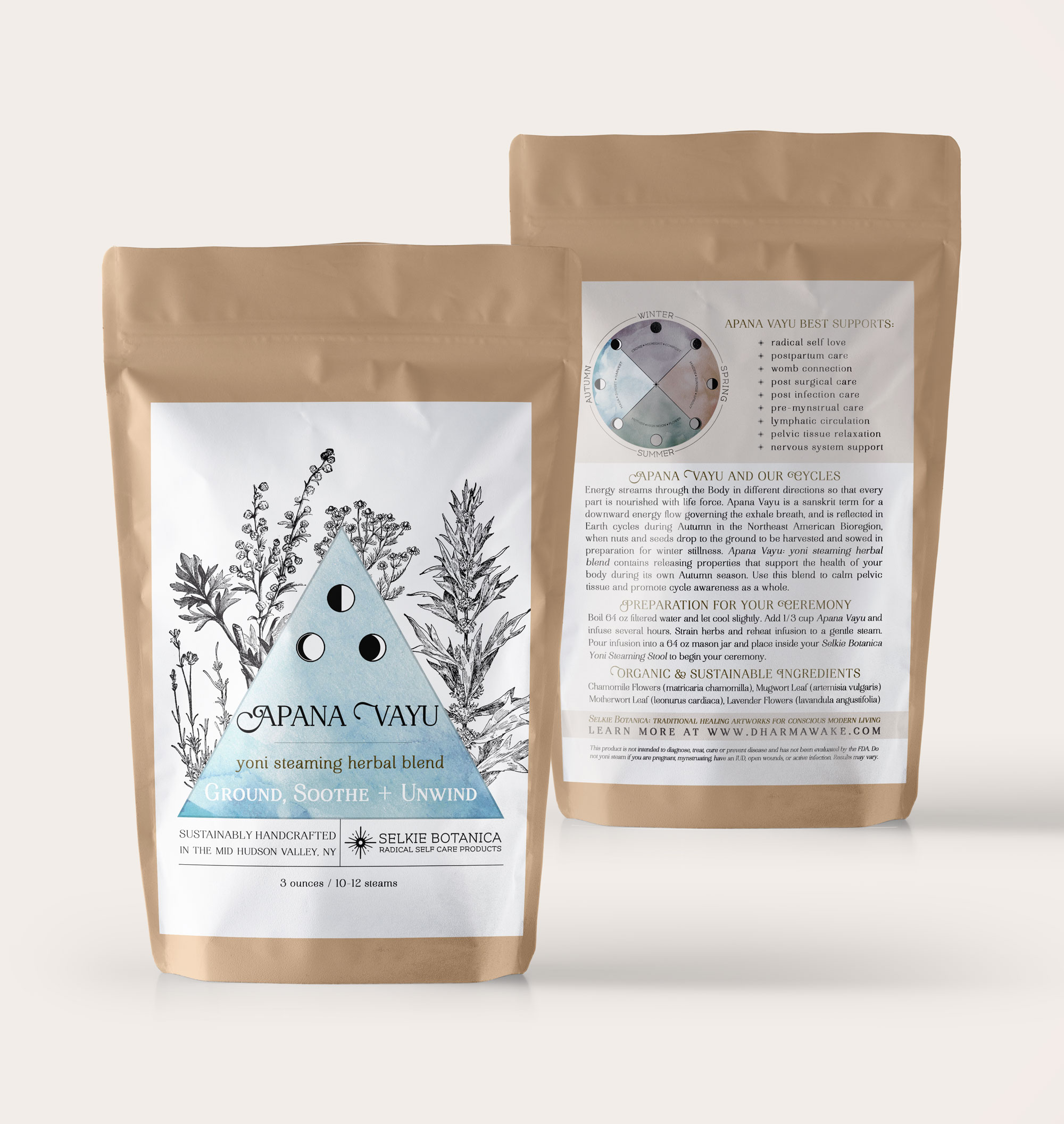 Selkie-Botanica-Apana-Vayu-Yoni-Steaming-Herbal-Blend.jpg