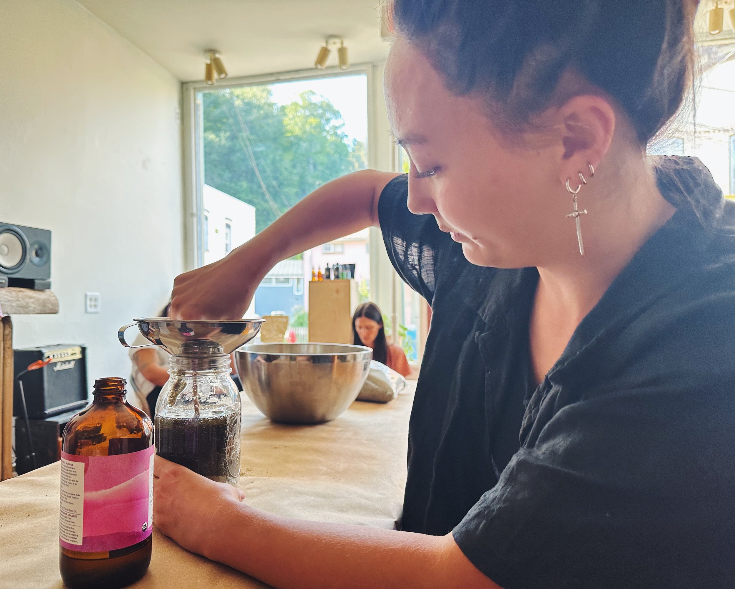 damiana-castor-oil.JPG