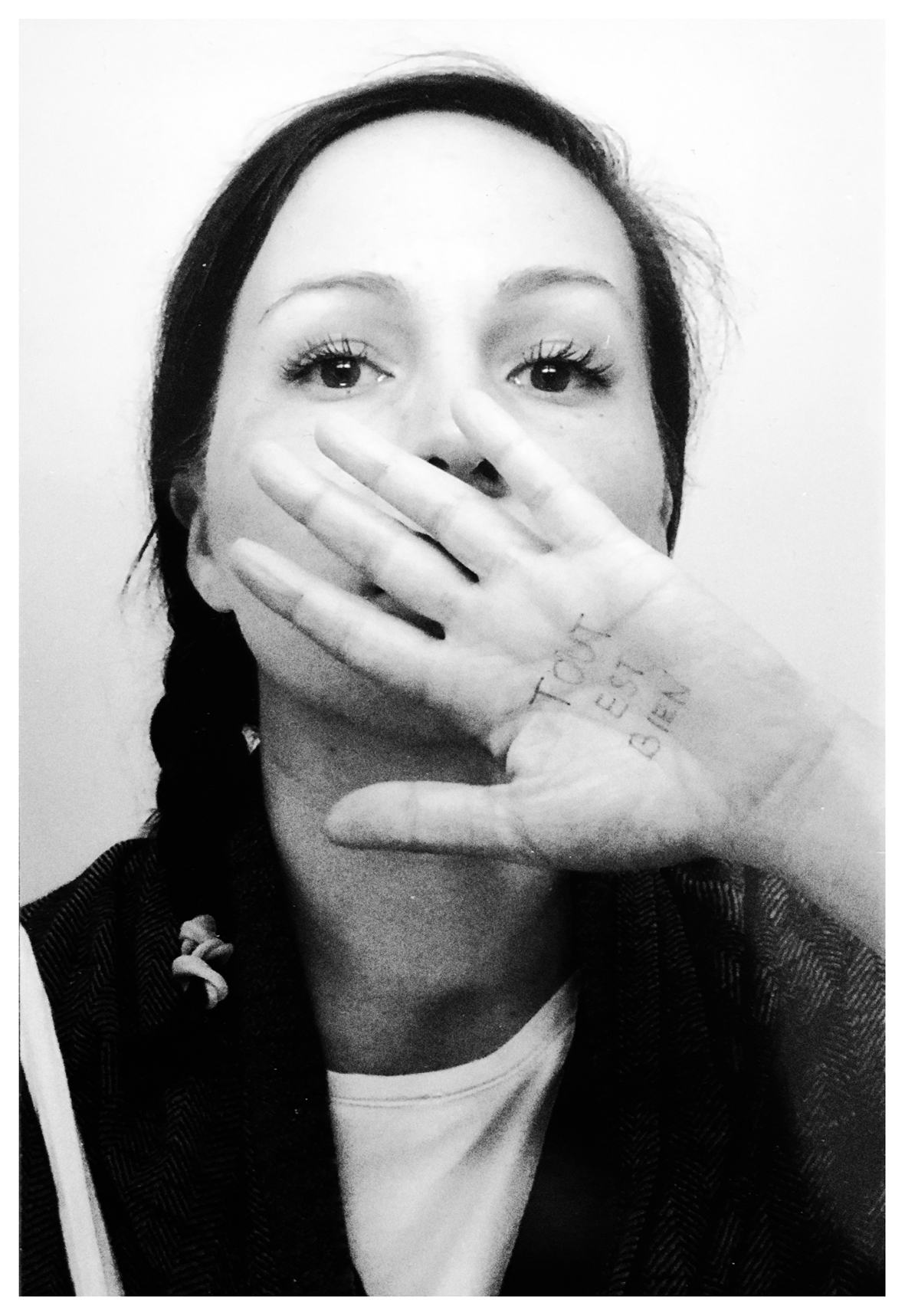 PatriciaReinhart_selfportraits_03.jpg