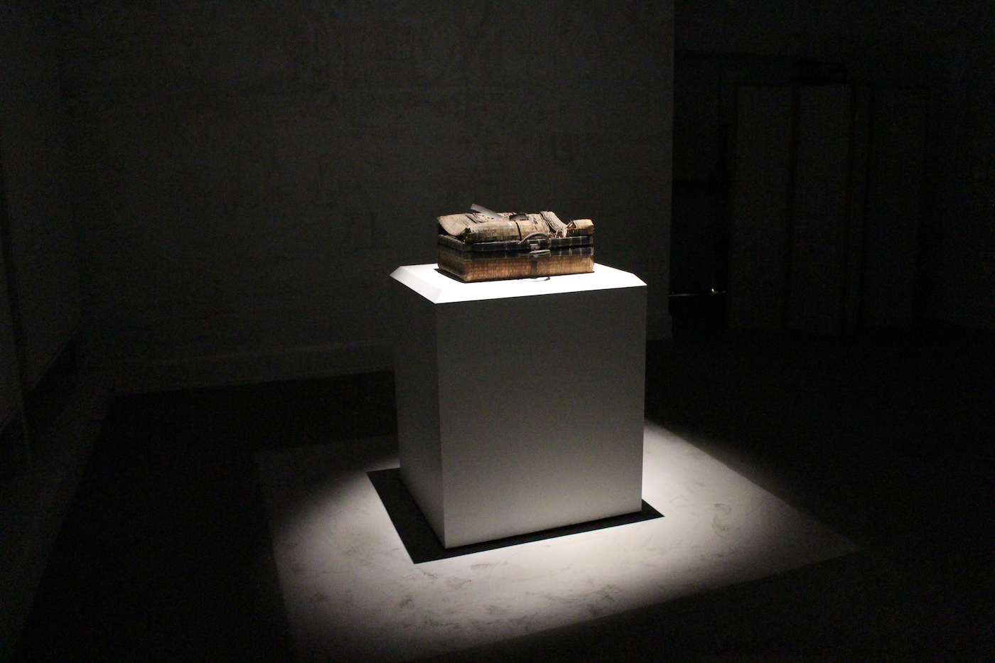 Requiem Film Screening