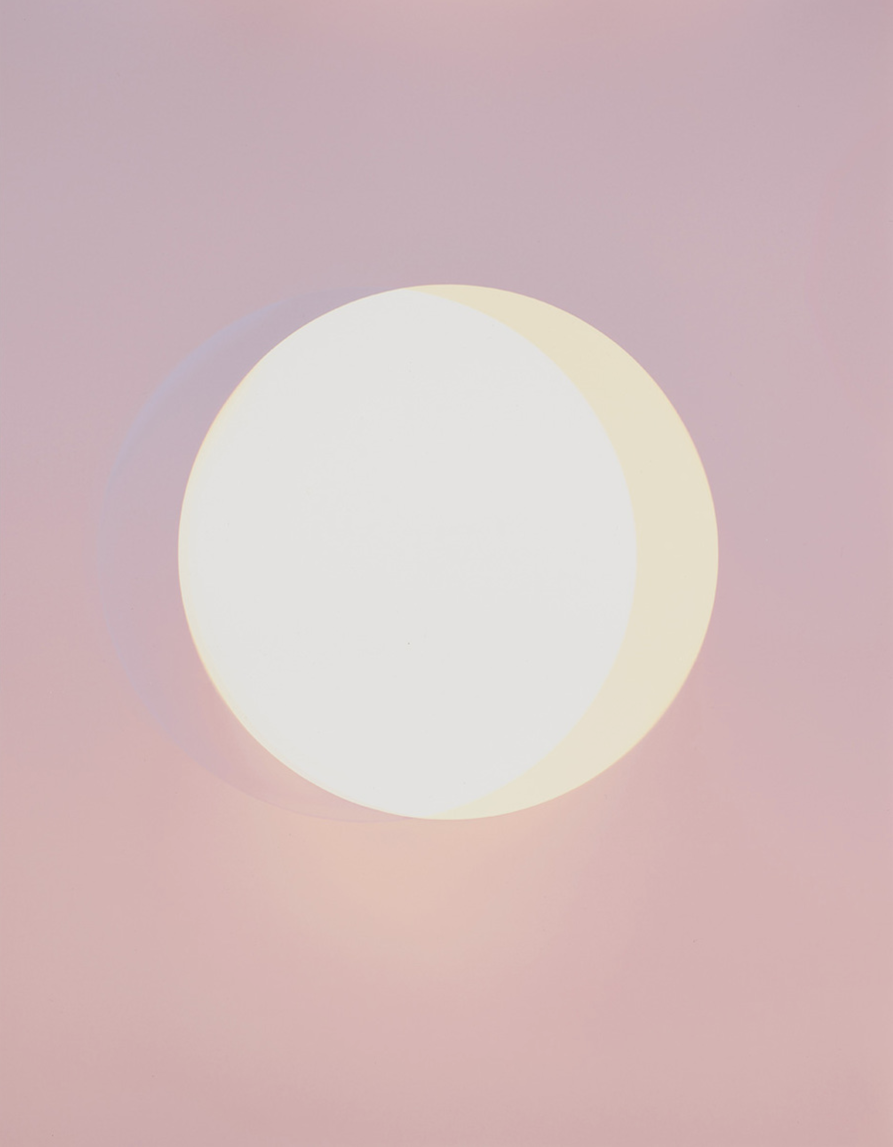 Eclipse II