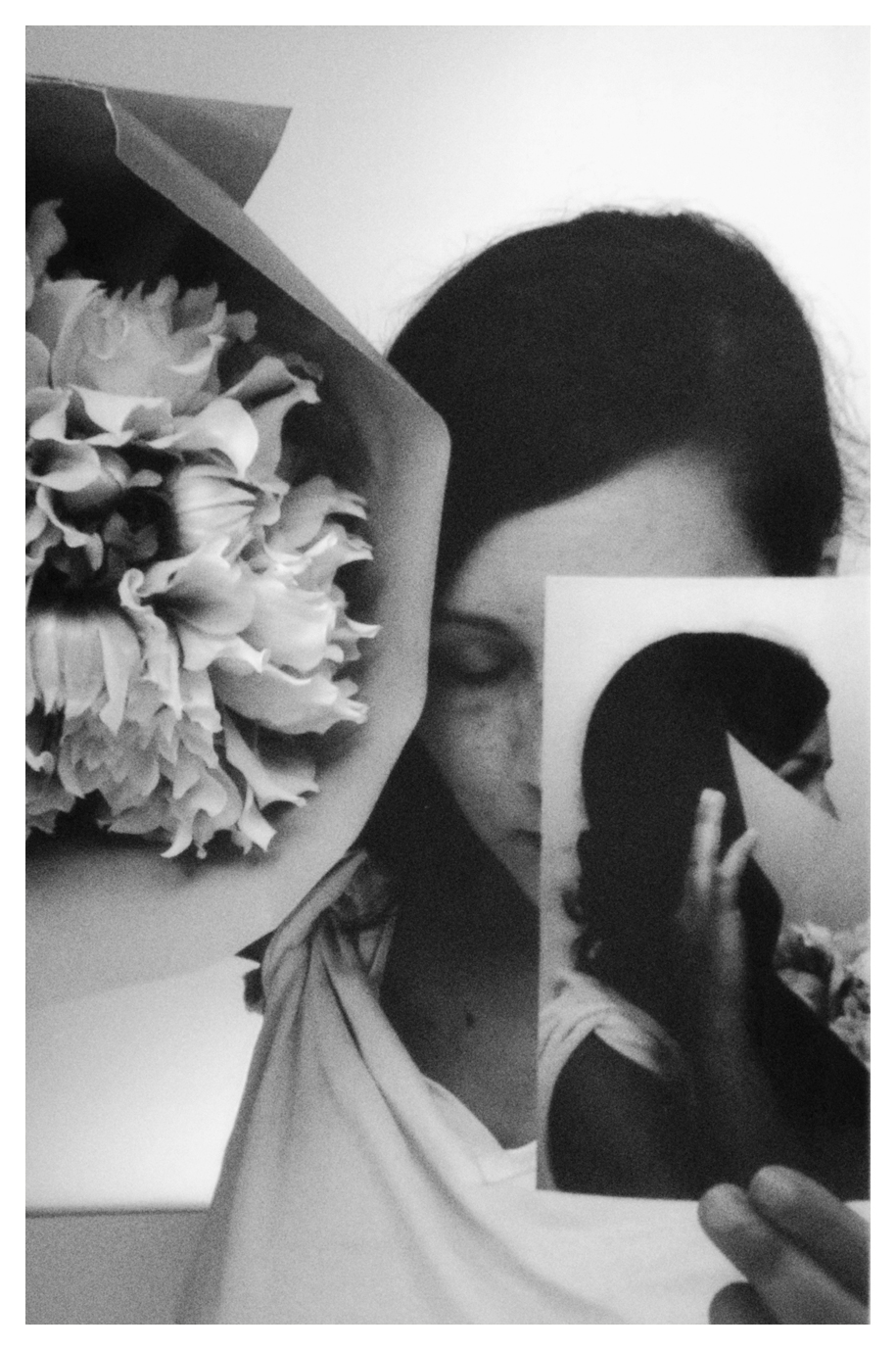 re.riddle_PatriciaReinhart_selfportraits_02.jpg