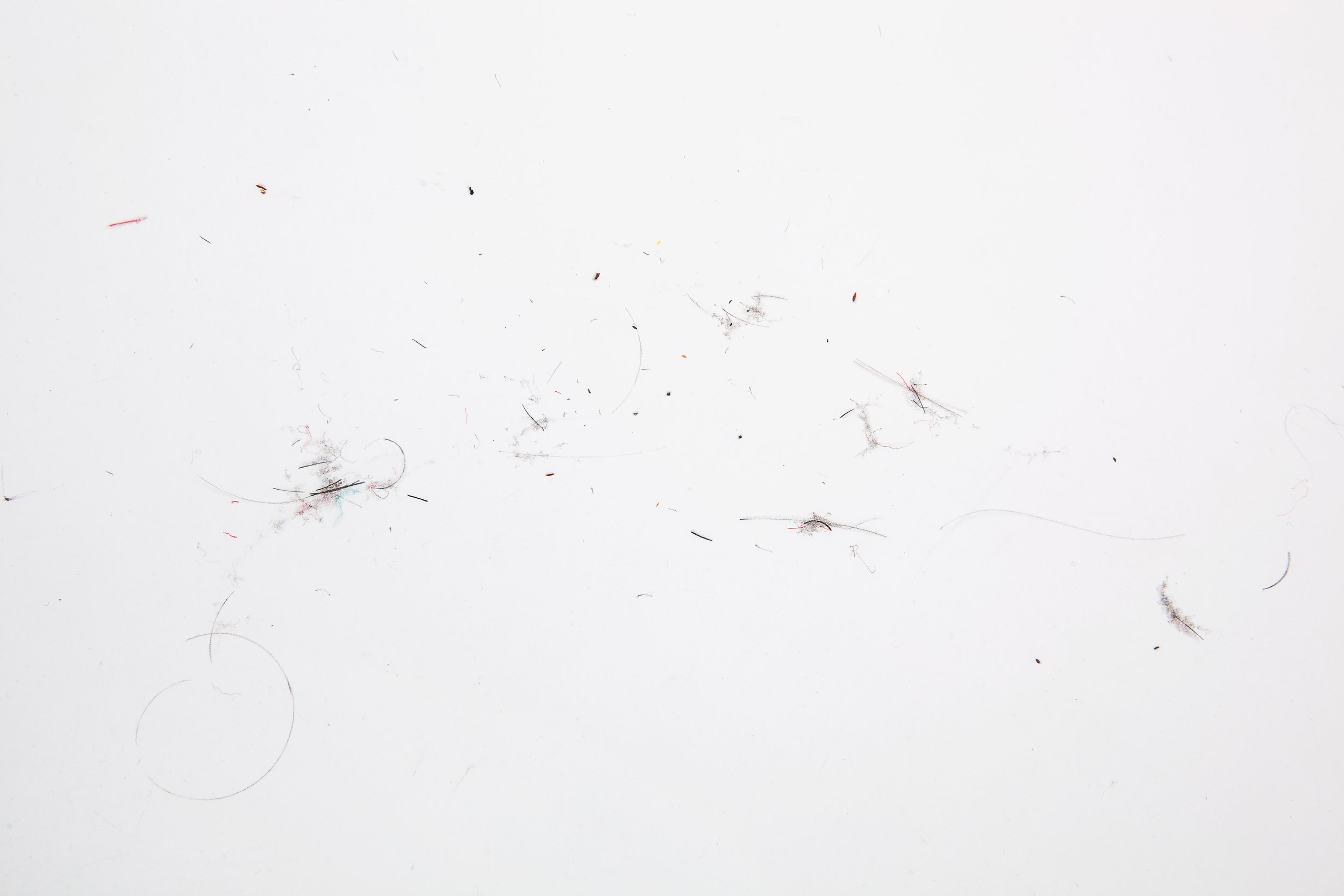 dust to dust #59
