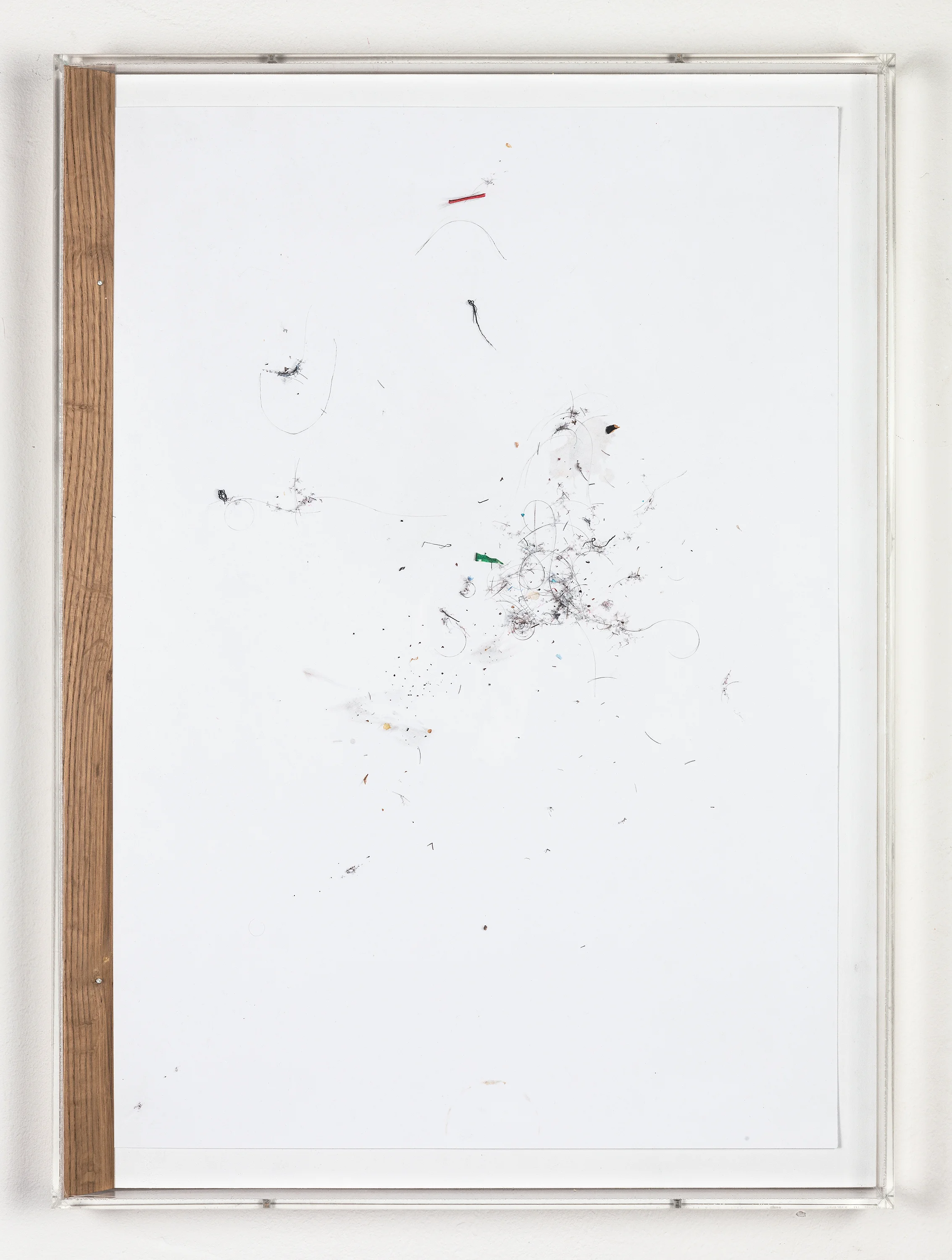 dust to dust #22,
