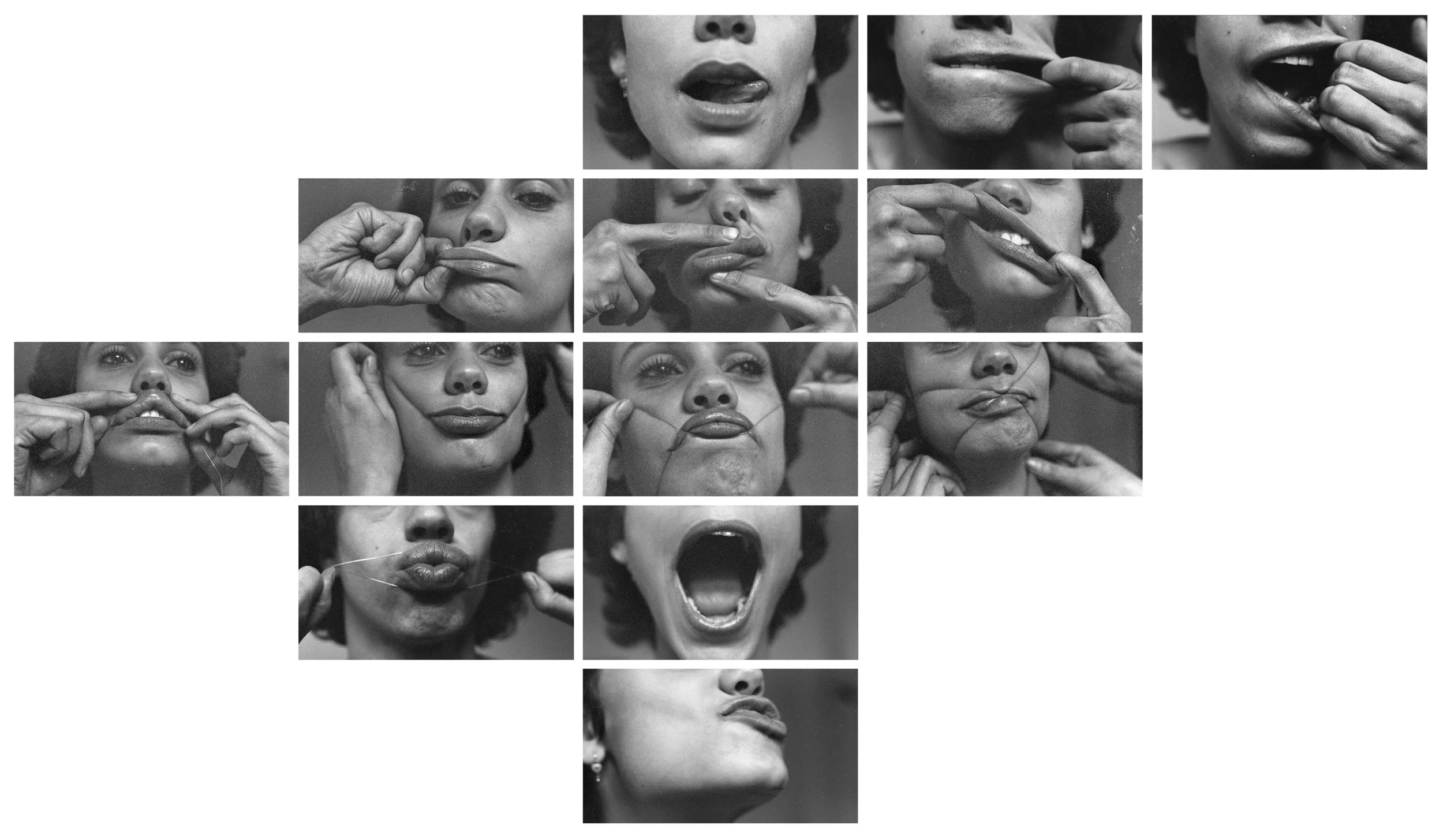 lippen